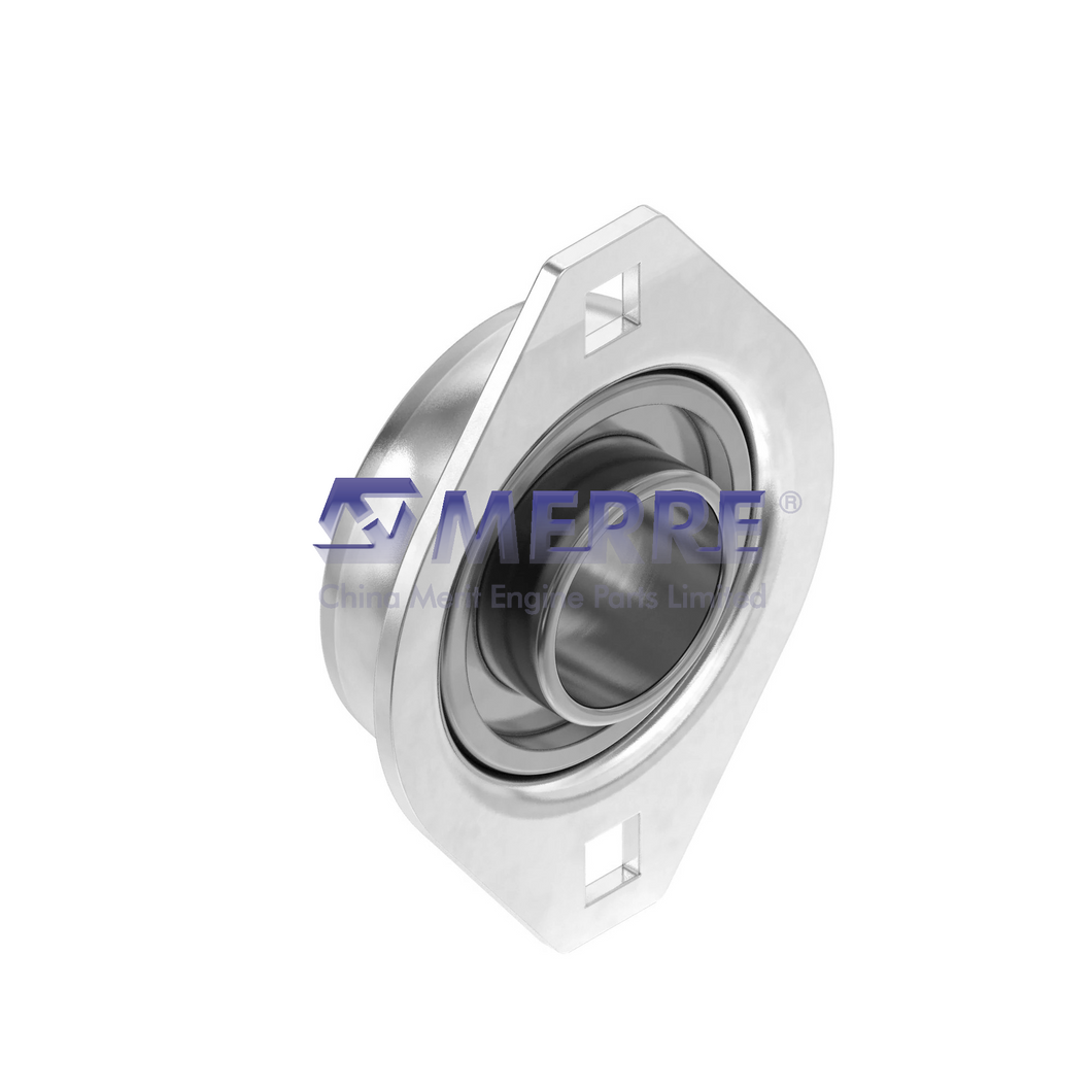 AN274842: Bearing with Housing For John Deere