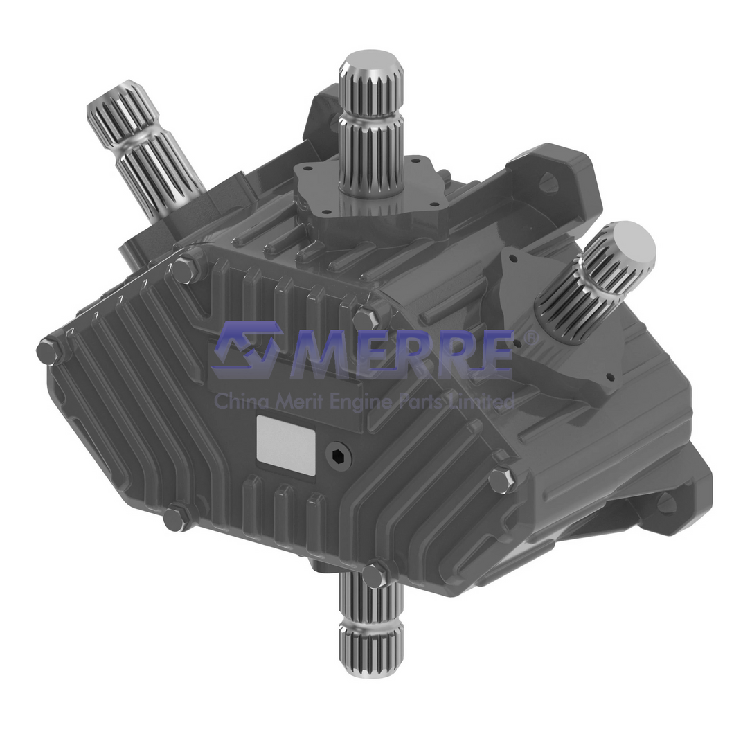 AFH216372: Splitter Gear Assembly For John Deere