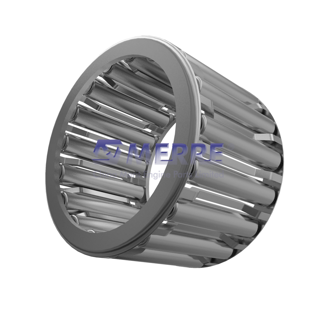 F048298: Cylindrical Roller Bearing For John Deere