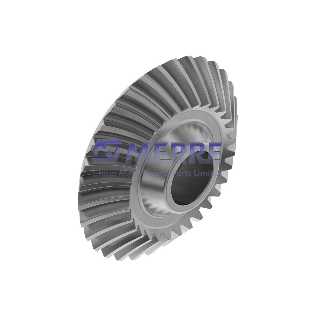 CE32792: Gear For John Deere