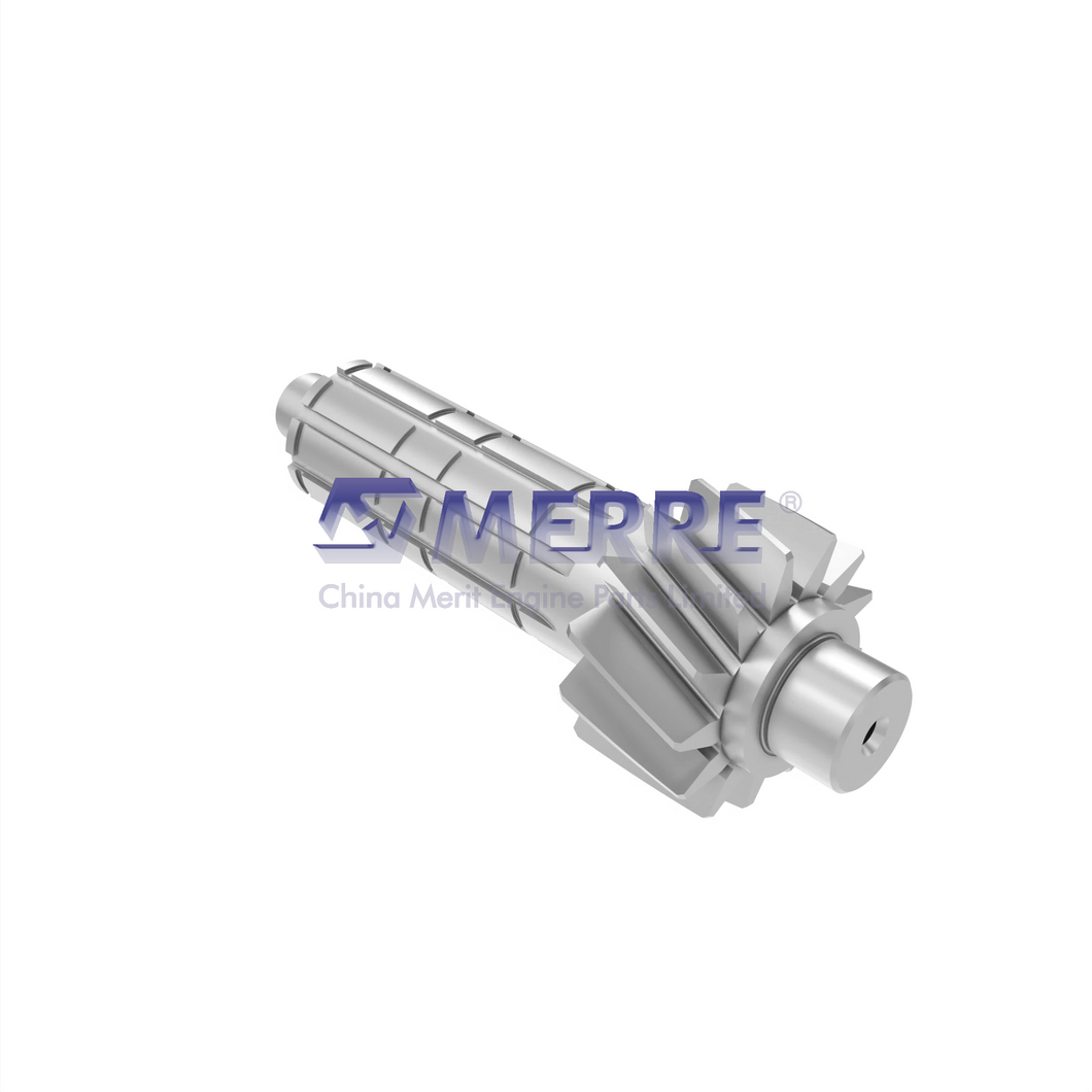CE18223: Transmission Pinion For John Deere