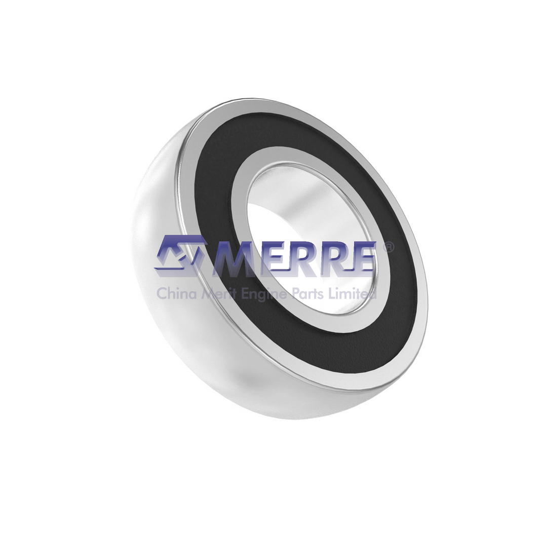 JD39105: Ball Bearing For John Deere