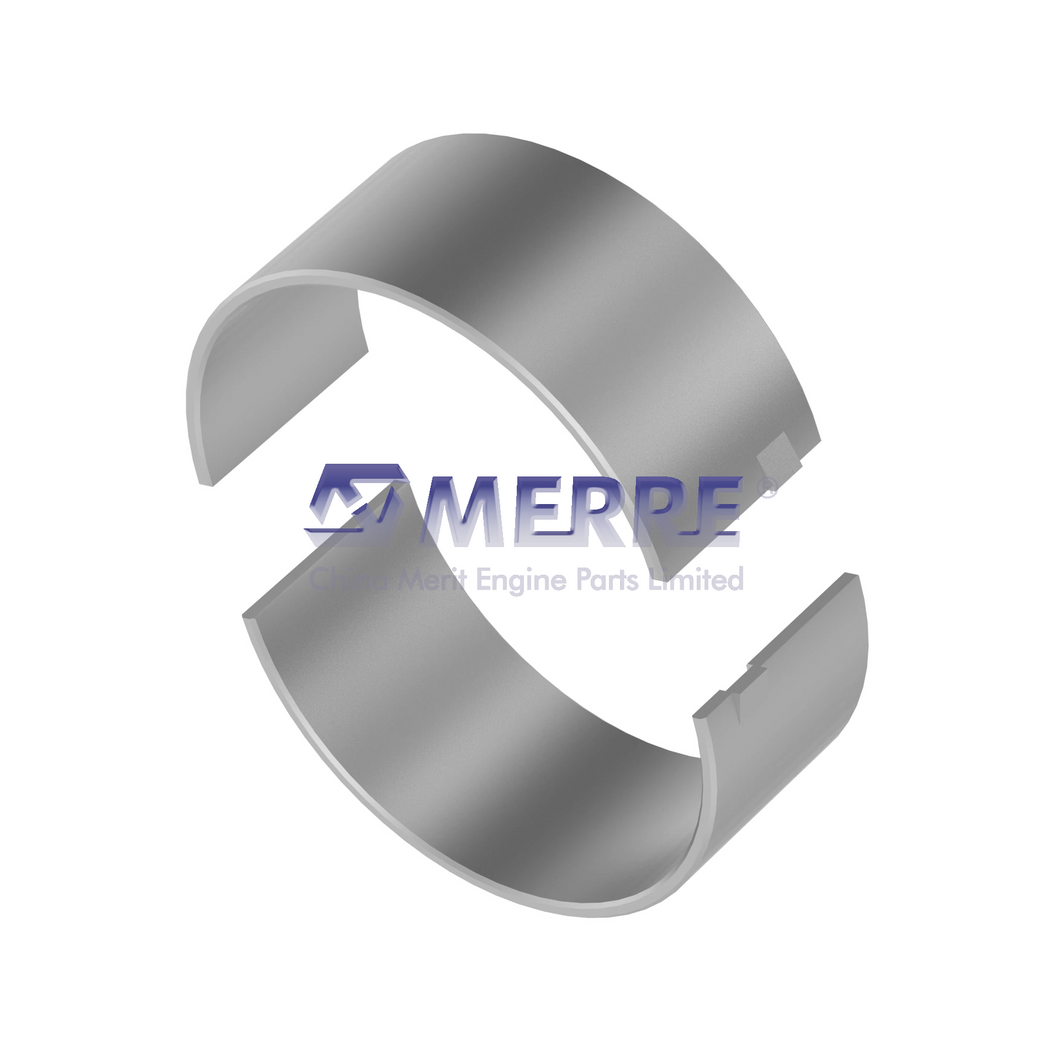 LW9183627: Half Bearing For John Deere