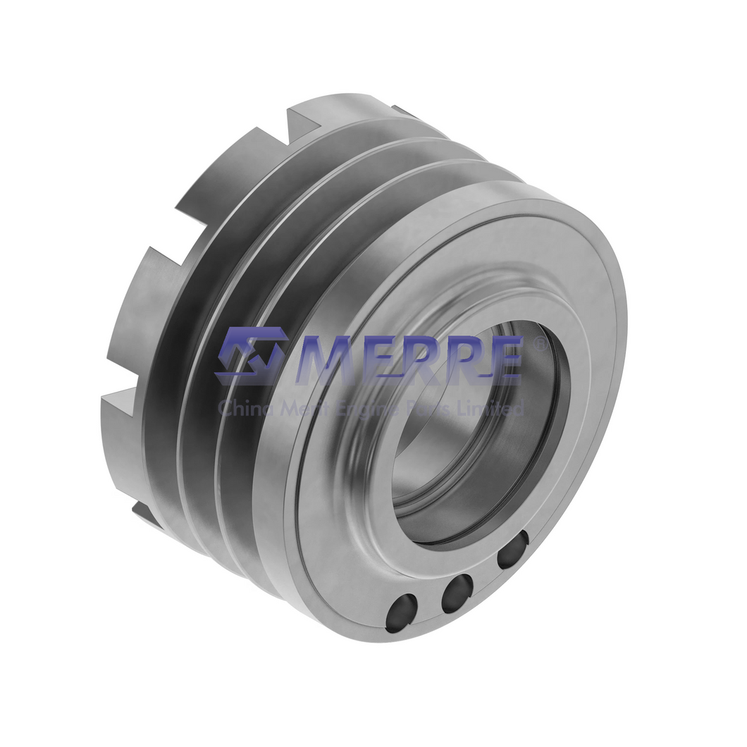 HXE18739: Idler For John Deere