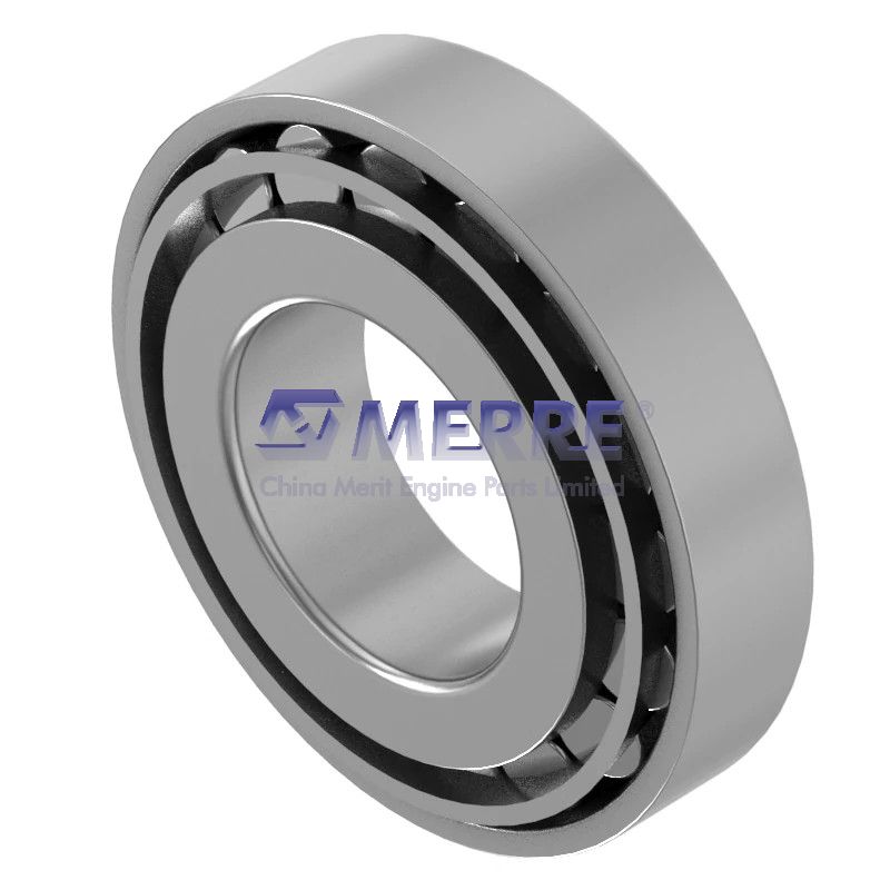 AXE11090: Single Row Cylindrical Ball Bearing For John Deere