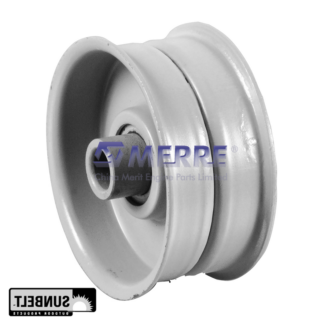 A-B1SB720: Pulley For John Deere