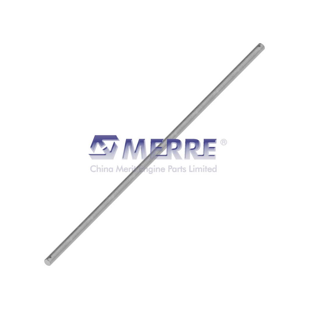 HXE103812: Shaft For John Deere