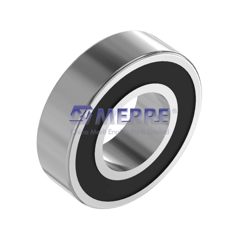 AE55701: Bearing For John Deere