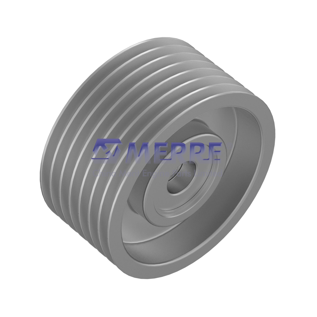 AXE90625: Pulley For John Deere