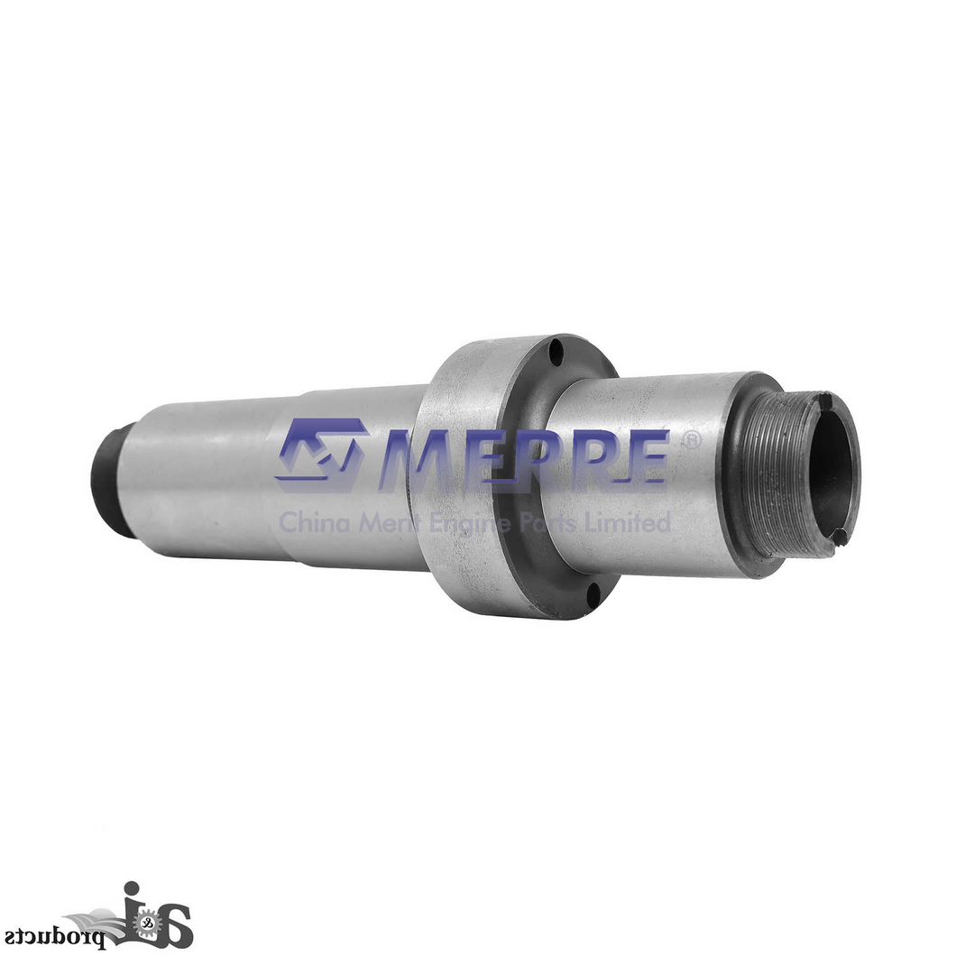 A-R557917: Shaft, Upper Pivot For John Deere