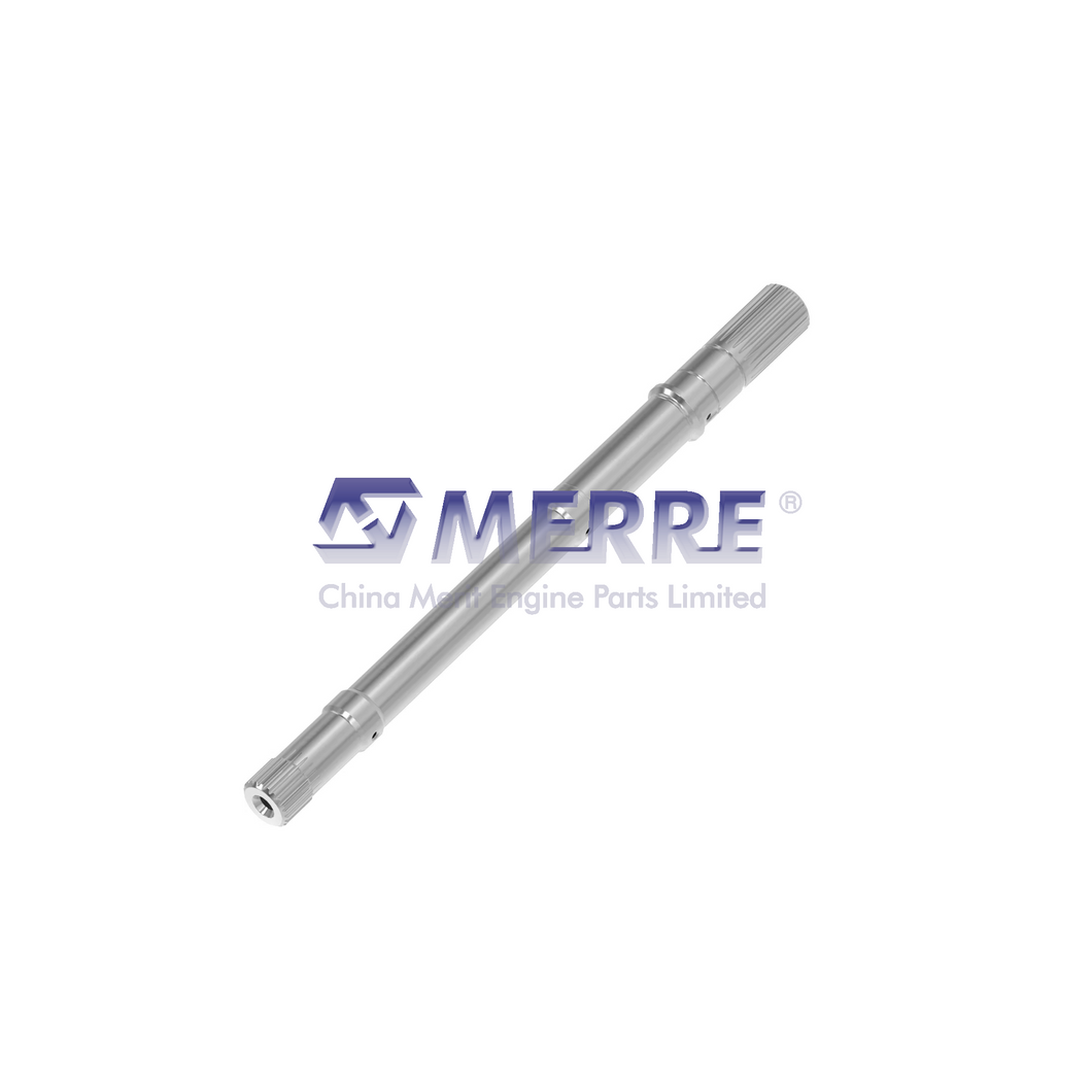 SU50554: Intermediate Drive Shaft For John Deere