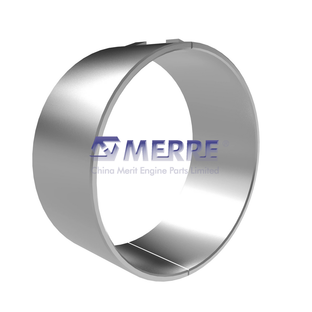 AR74817: Bearing For John Deere