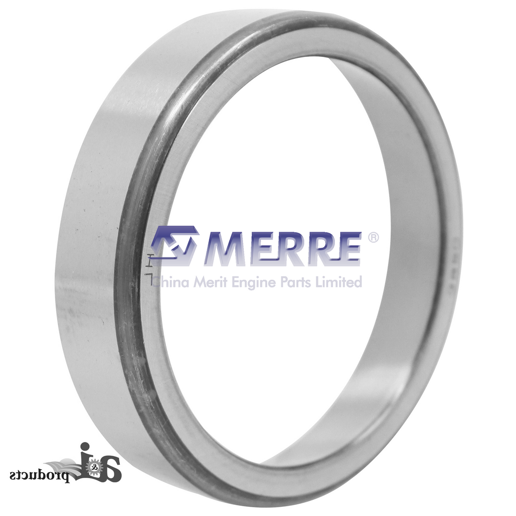 A-3920-I: Bearing Cup For John Deere