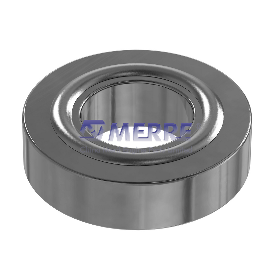 AR27447: Single Row Cylindrical Ball Bearing For John Deere