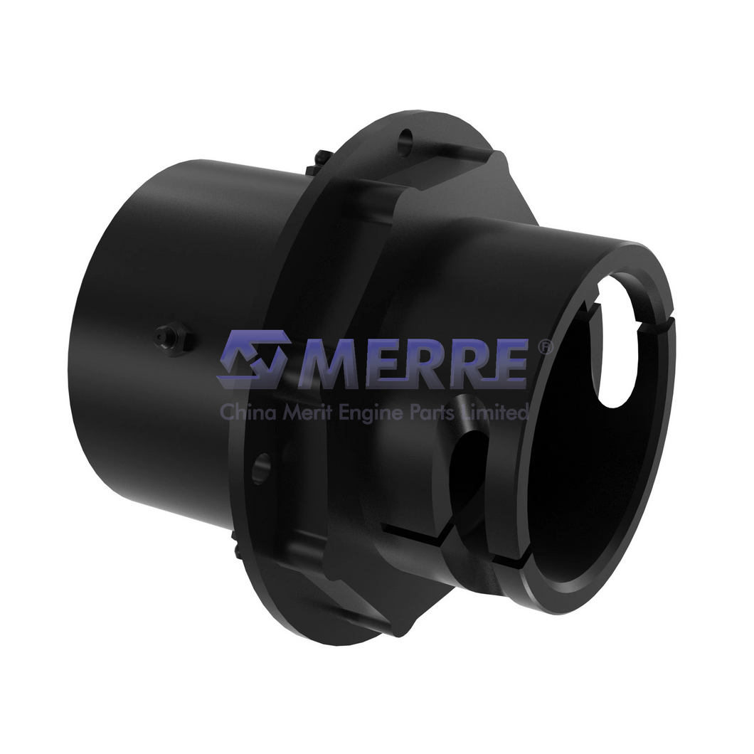 AXE19434: Chopping Slip Clutch For John Deere
