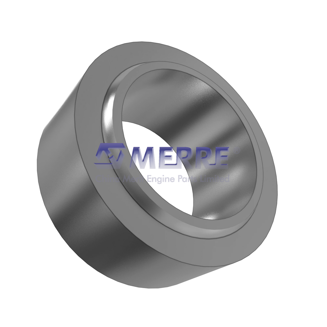 F019013: Bearing For John Deere