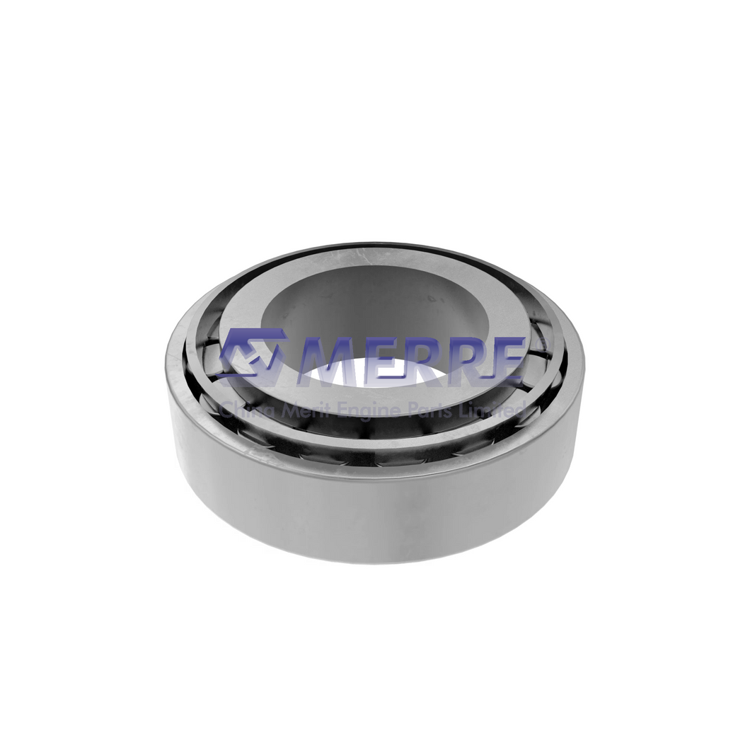 JD37218: Tapered Roller Bearing For John Deere