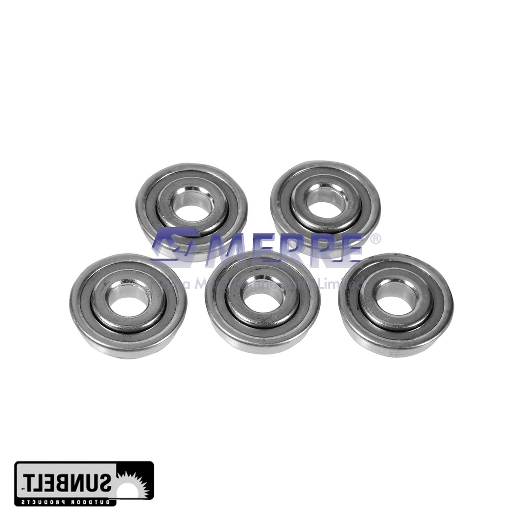 A-B1SB325: Bearing For John Deere