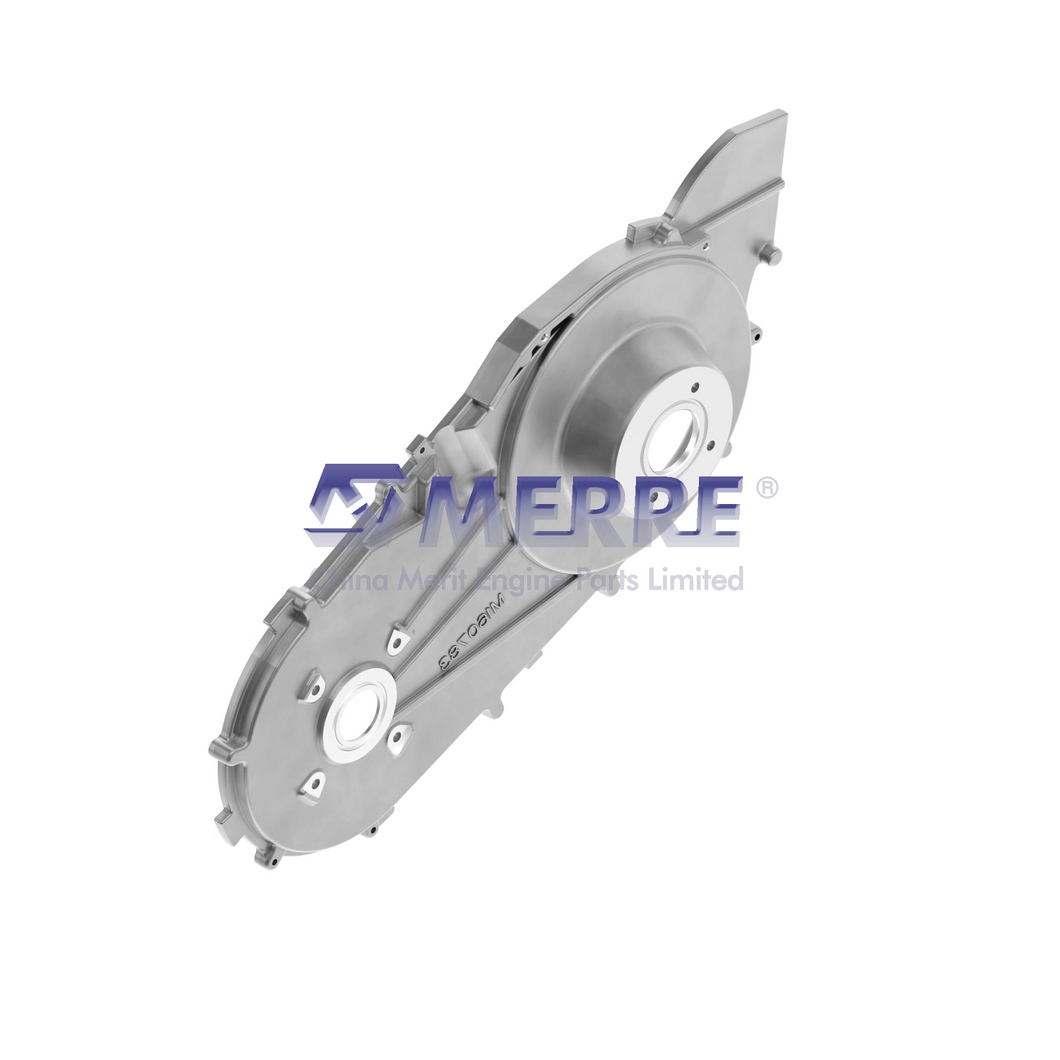 M160783: Clutch Housing Base For John Deere