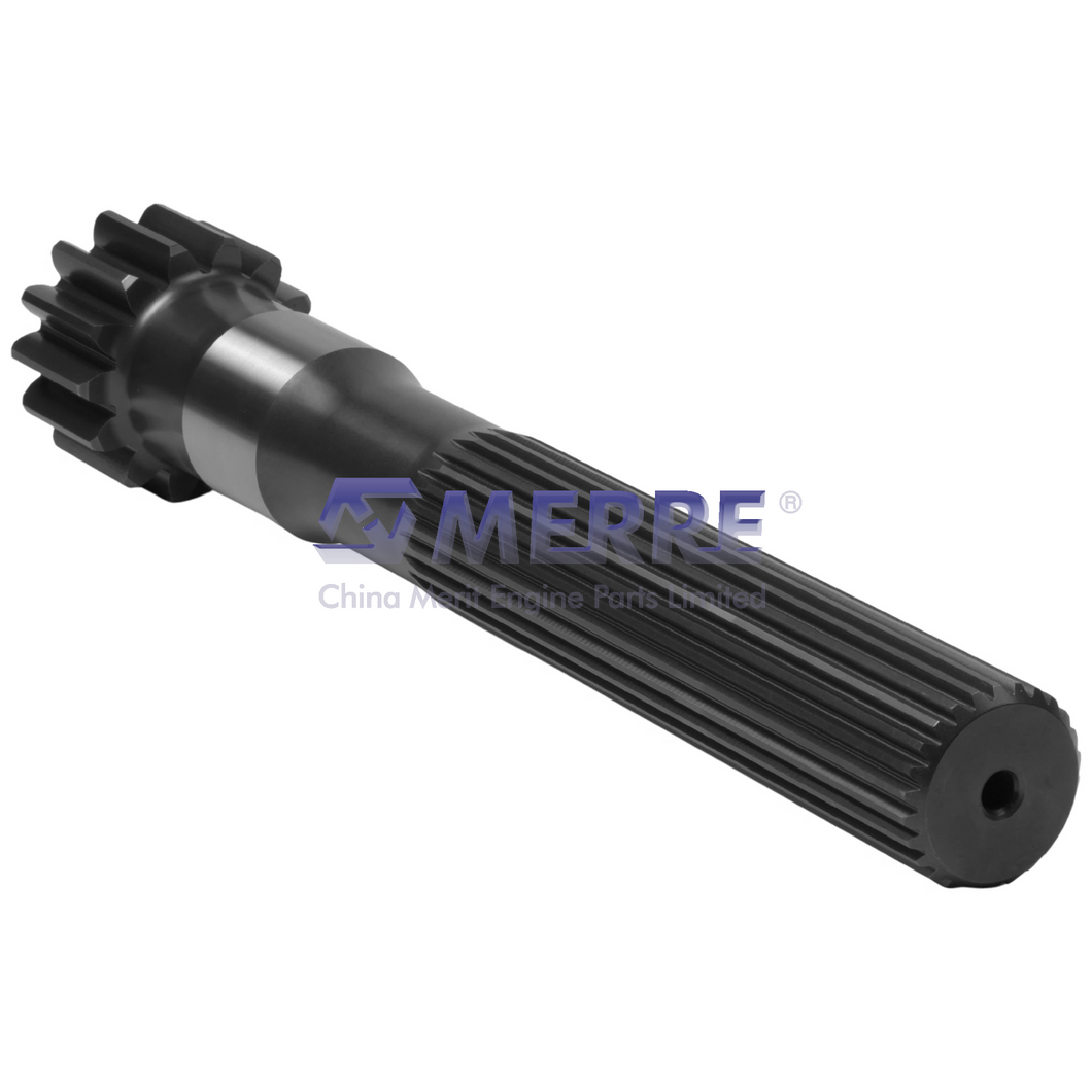 F047336: Shaft For John Deere – China Merit
