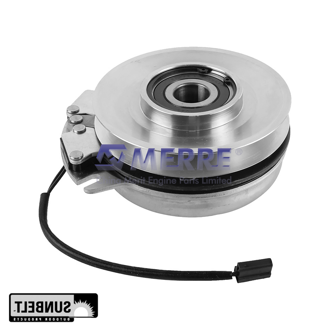 A-B1XT0049: Clutch For John Deere