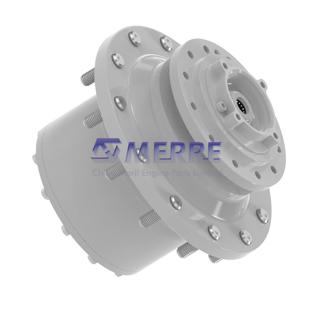 AFH210113: Final Drive Gear Assembly For John Deere