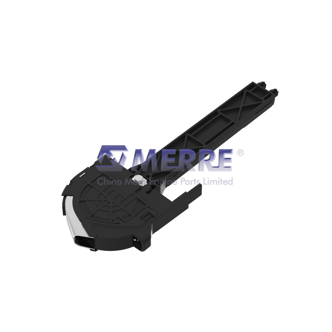 AA112155: Idler For John Deere