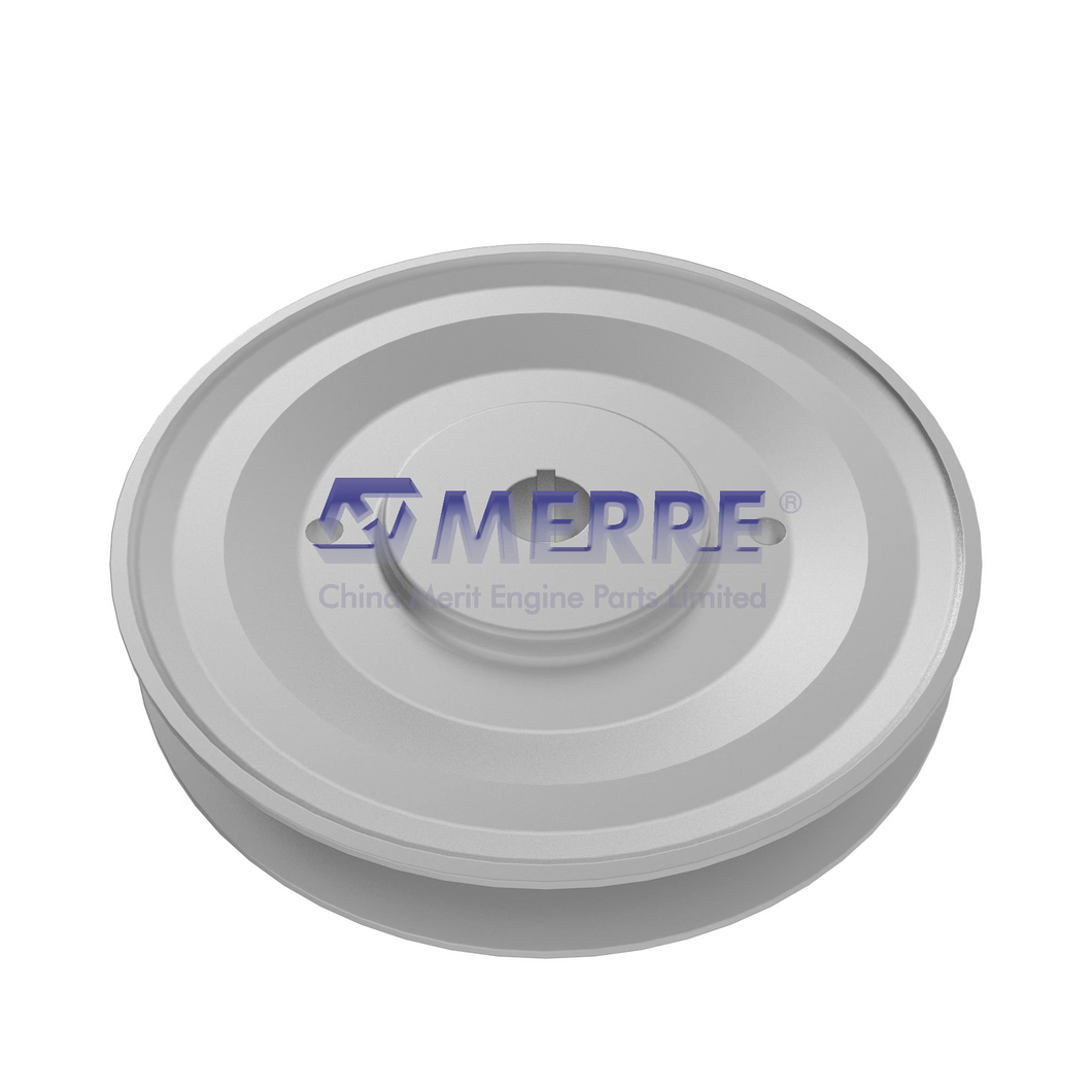 EPC201649: Idler For John Deere