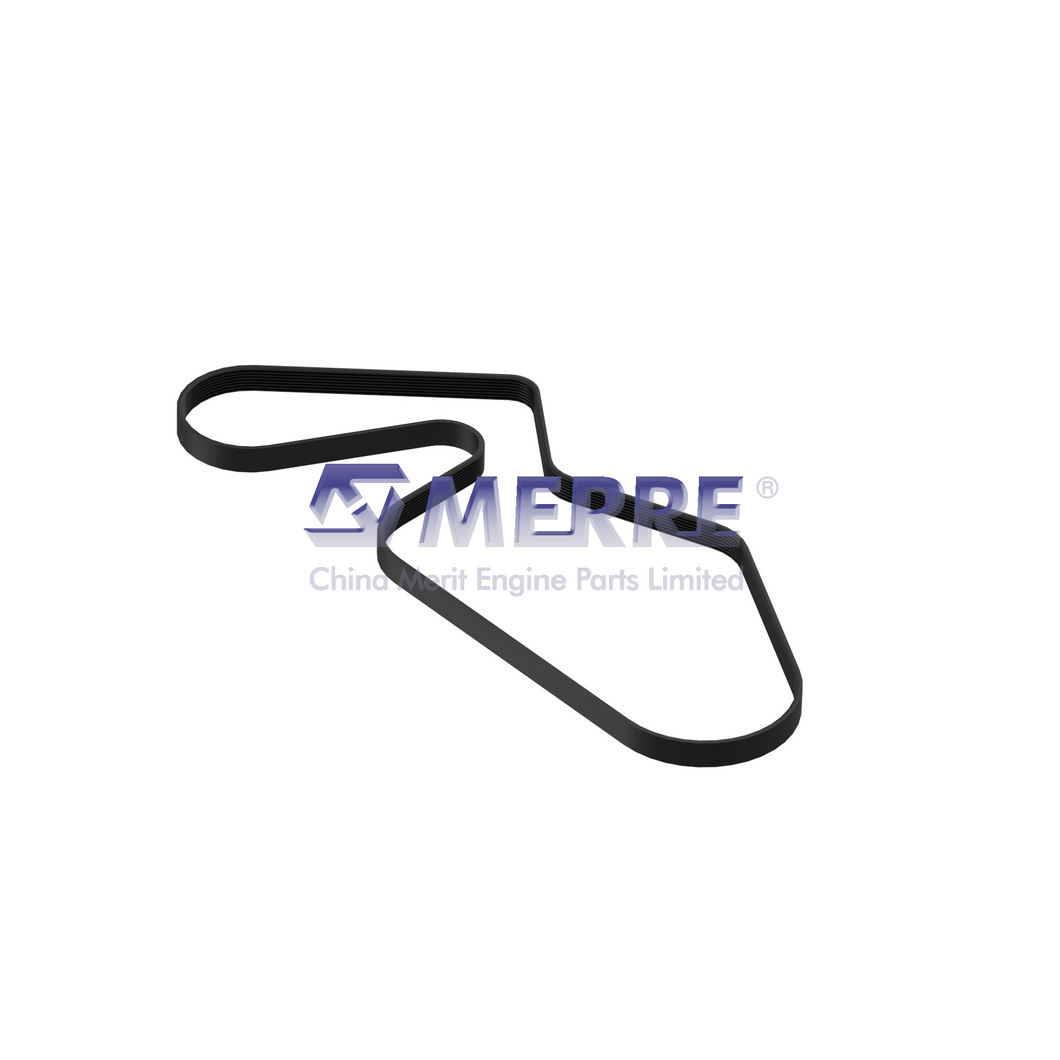 R270859: Fan Drive V-Belt For John Deere