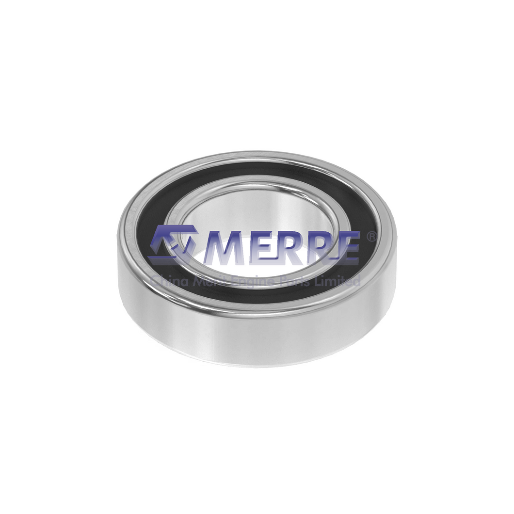 AT526121: Tapered Roller Bearing For John Deere