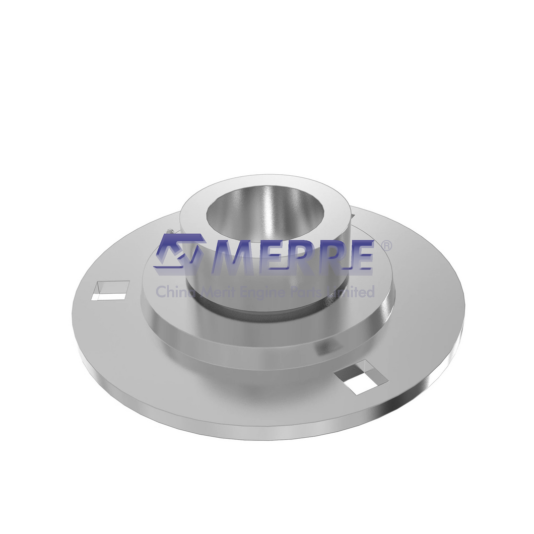 LCA38167: Bearing Housing For John Deere