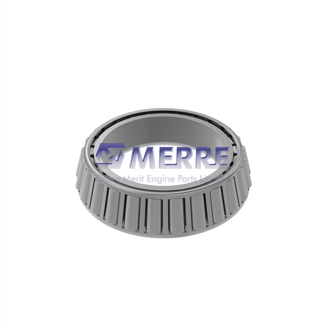 JD10230: Tapered Roller Bearing Cone For John Deere