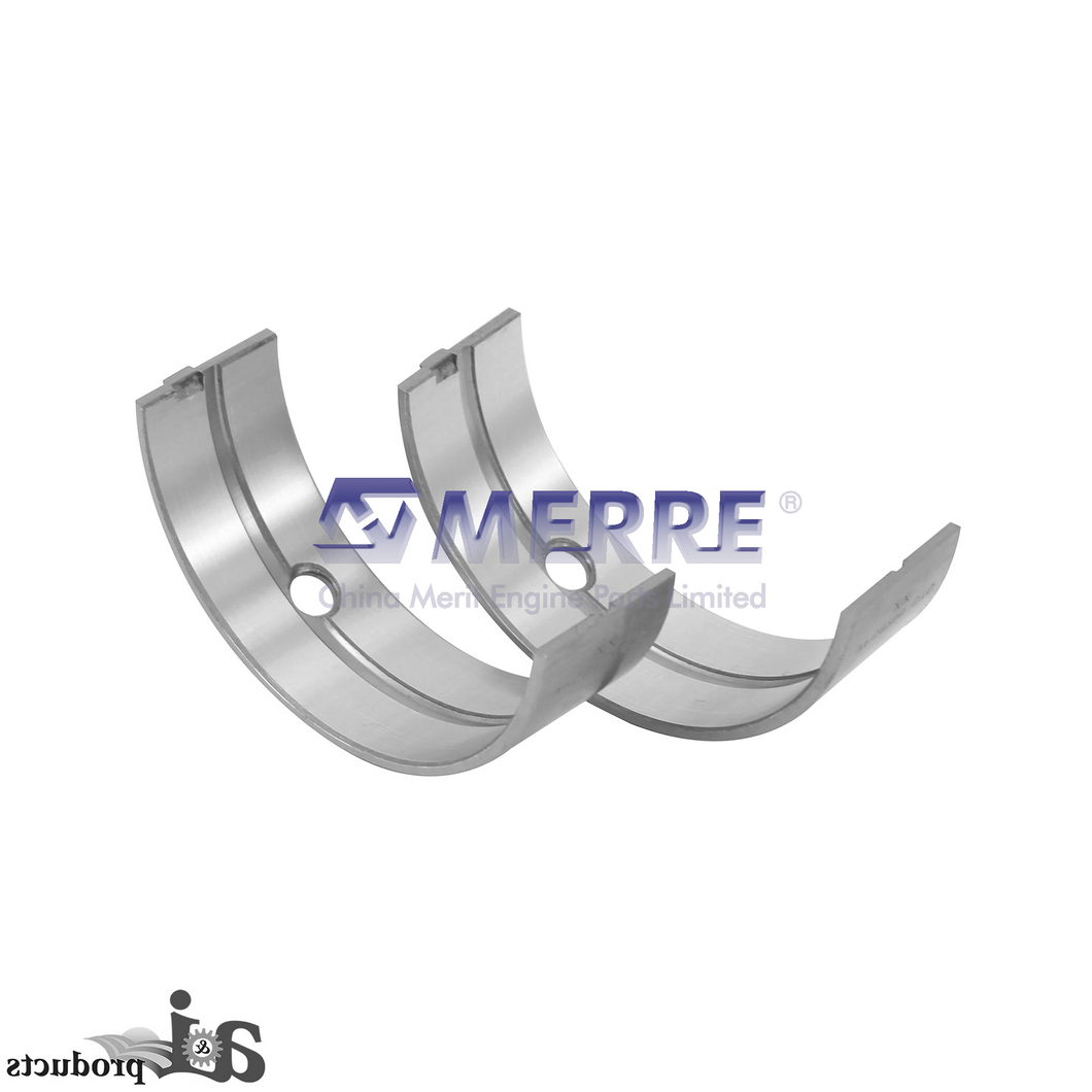 A-RE27360: Crankshaft Main Bearing For John Deere