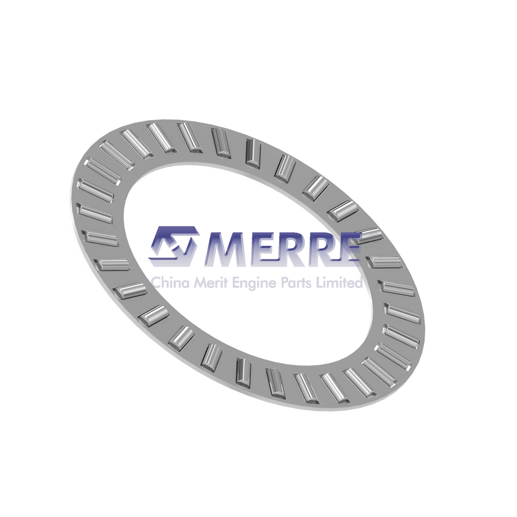 AT339918: Needle Bearing For John Deere