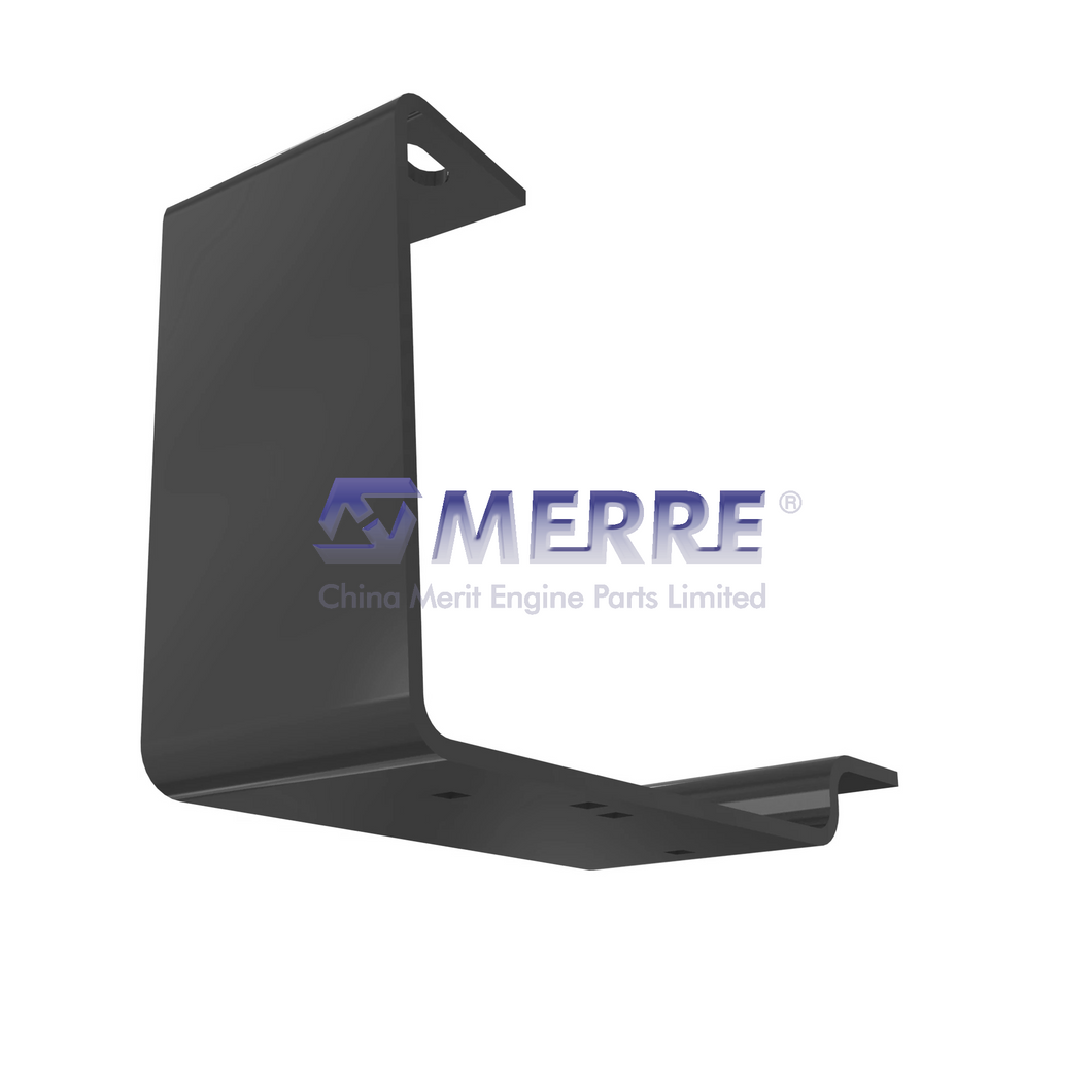 H172142: Upper Drive Shaft Strap For John Deere