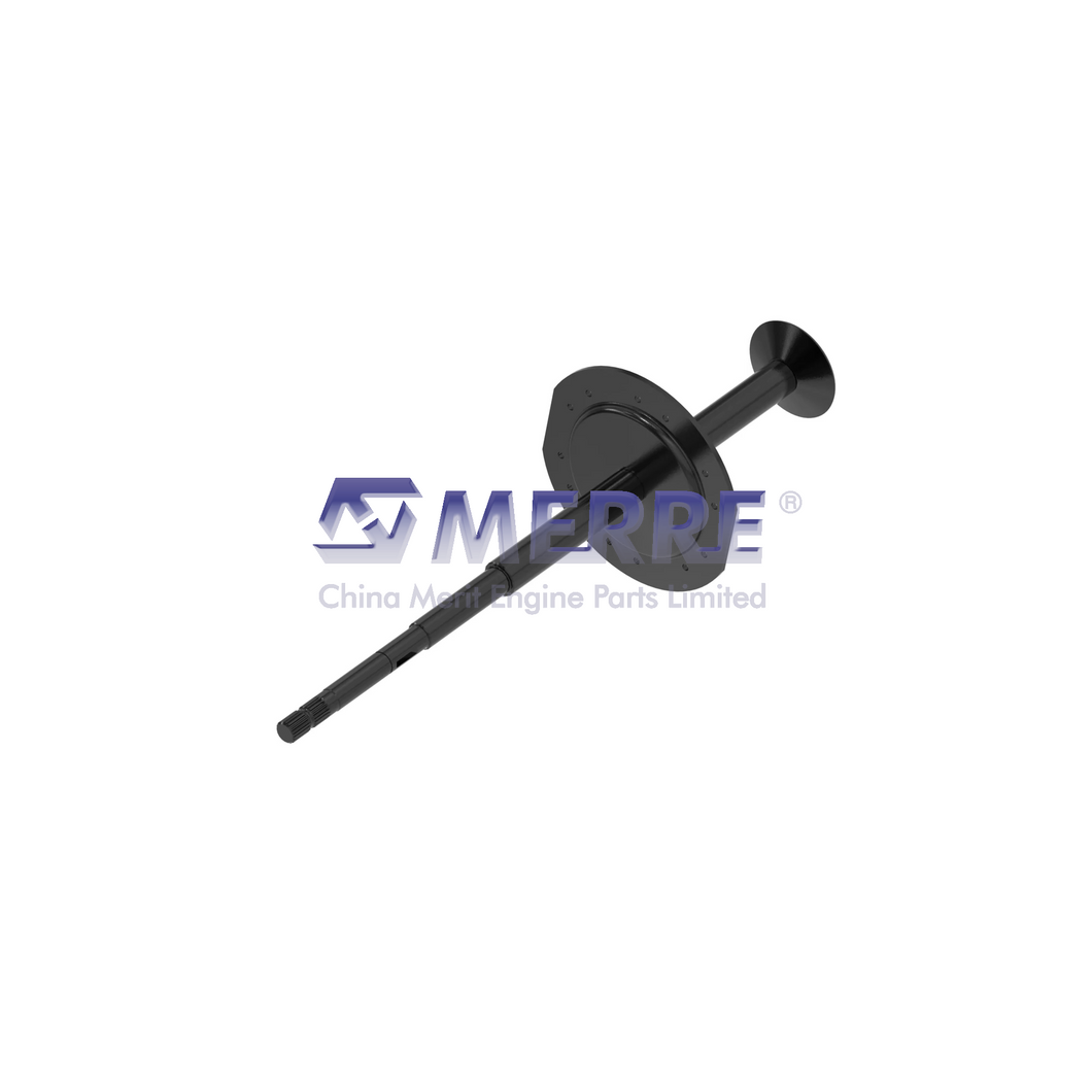 AXE16711: Drive Shaft For John Deere