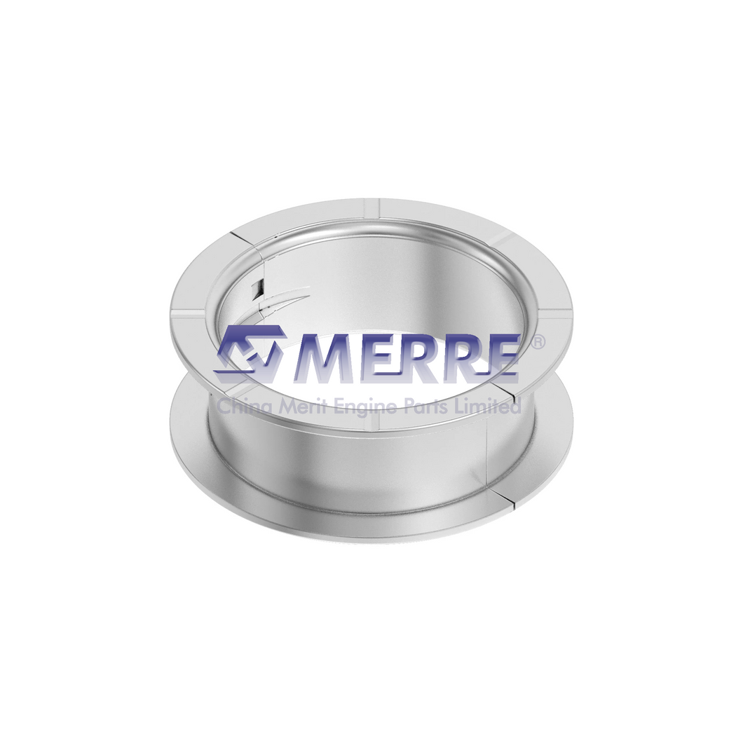 RE527235: Thrust Bearing For John Deere