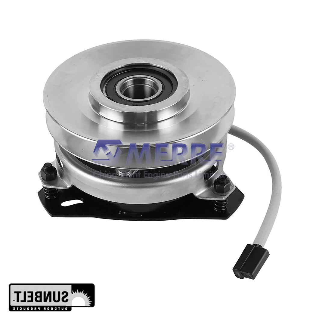 A-B1XT0170: Clutch For John Deere