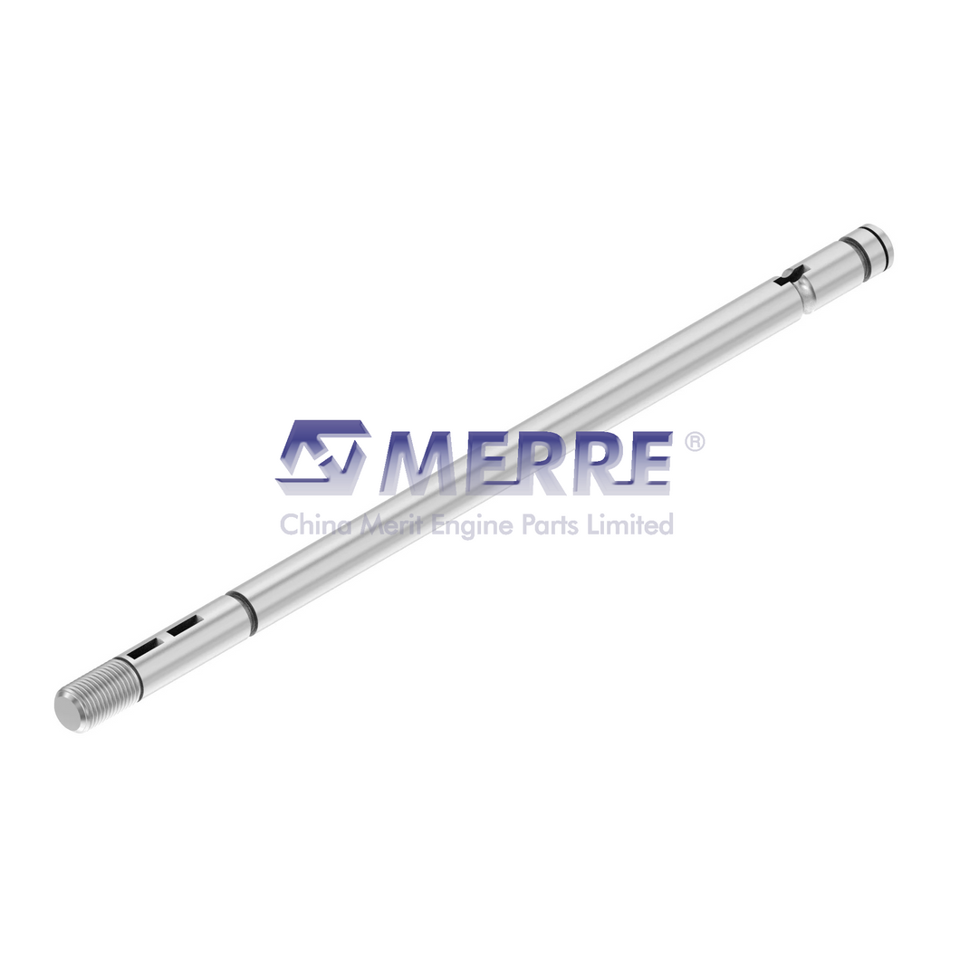 R105183: Shaft For John Deere