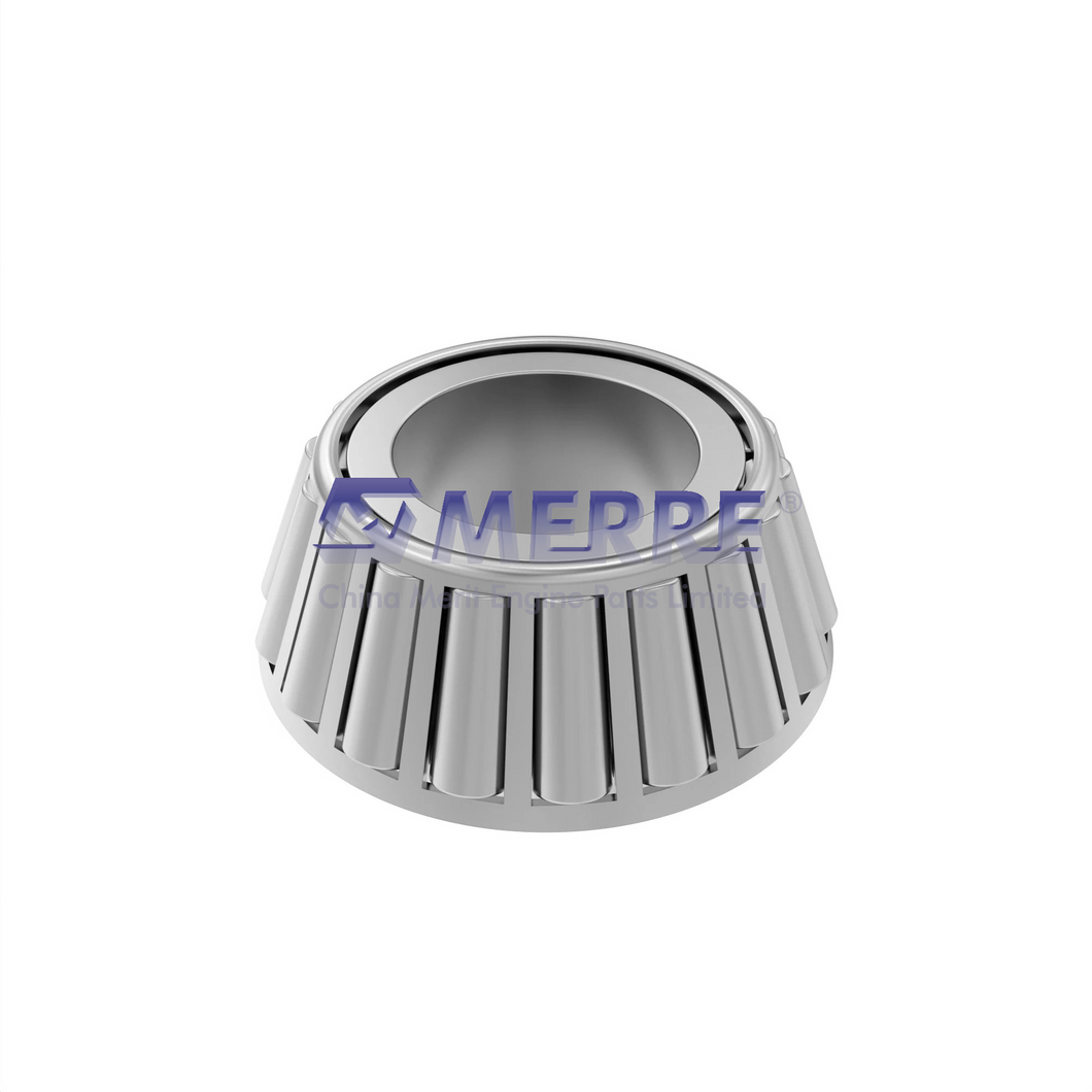 JD8198: Tapered Roller Bearing Cone For John Deere