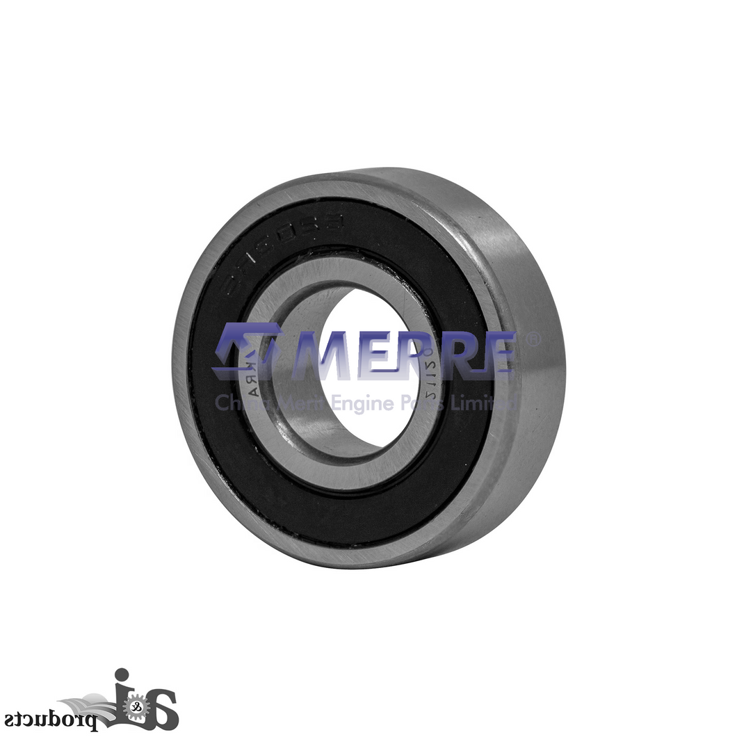 A-6203-2RS-I: Ball Bearing For John Deere
