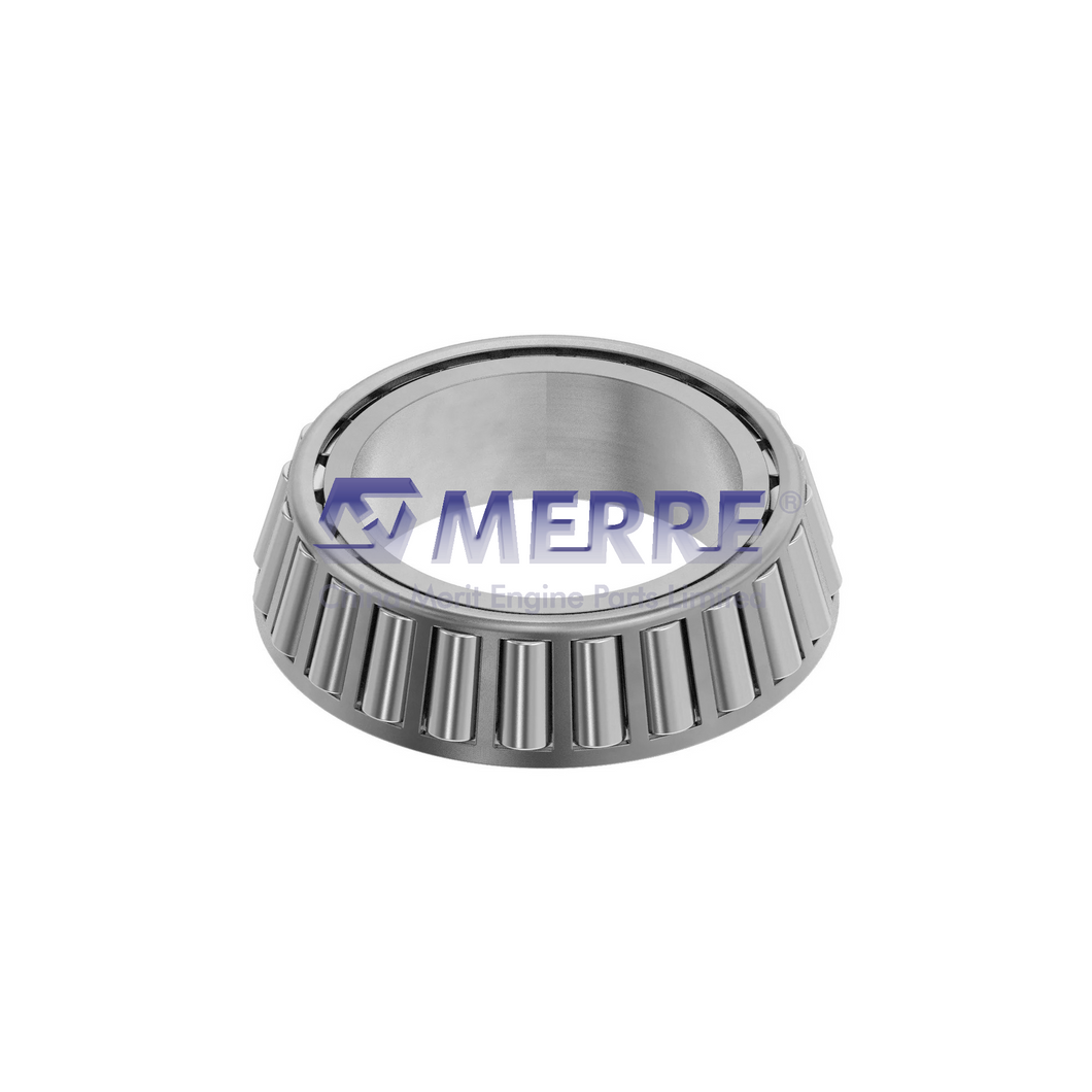 JD8112: Tapered Roller Bearing Cone For John Deere