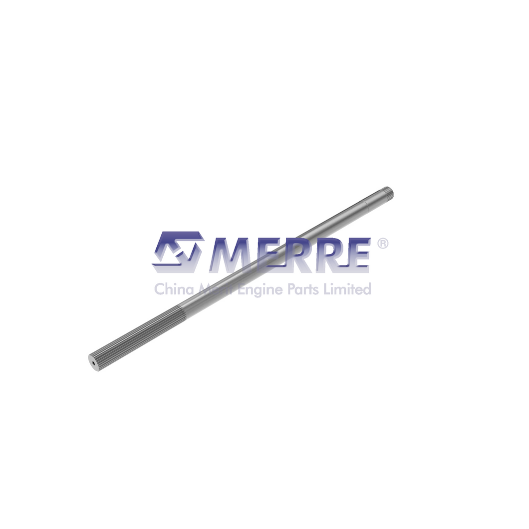 FH327353: Shaft For John Deere