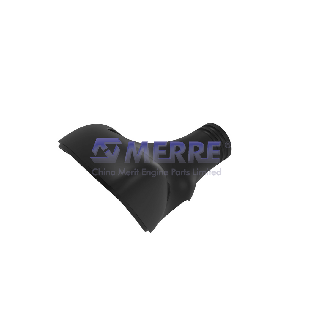 SU32036: Gear Shift Lever Grip For John Deere