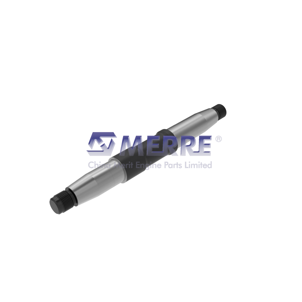 CE18545: Clutch Shaft For John Deere