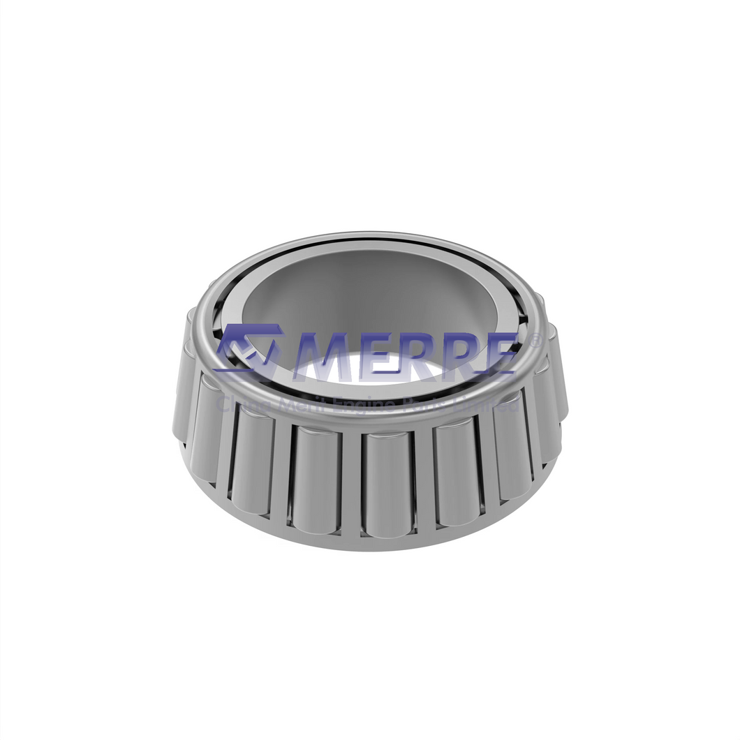 JD8938: Tapered Roller Bearing Cone For John Deere