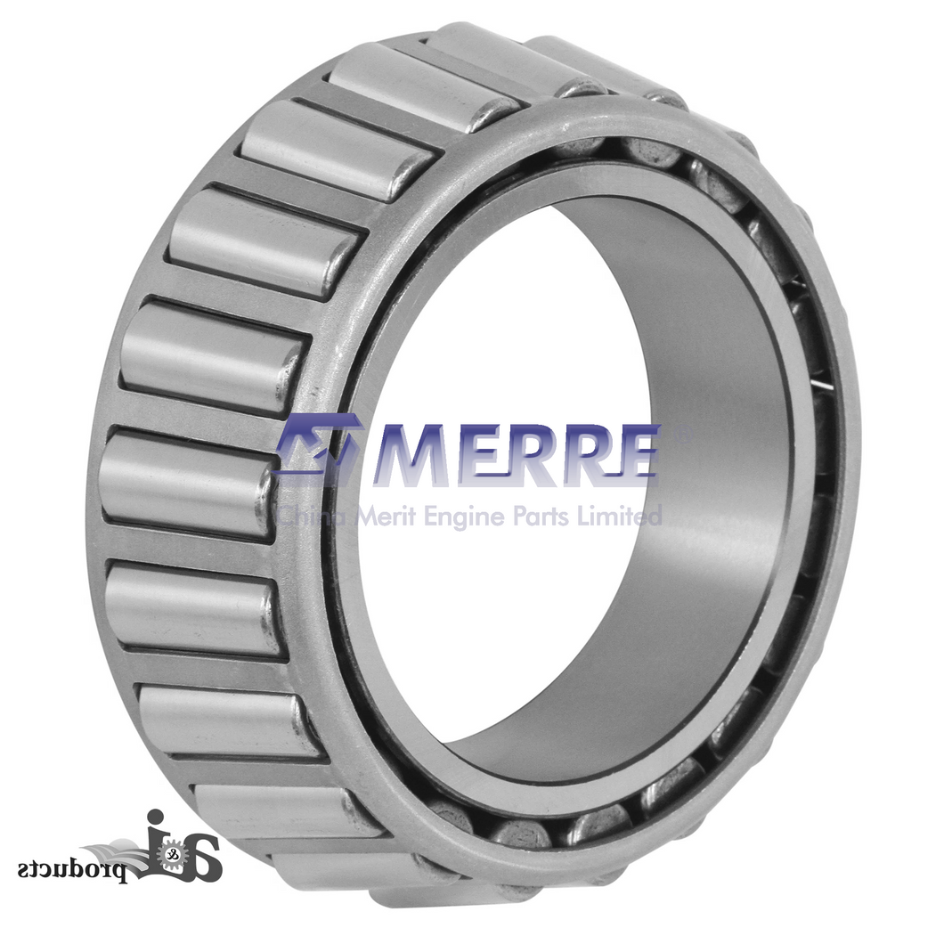 A-HM218248-P: Tapered Roller Bearing Cone For John Deere