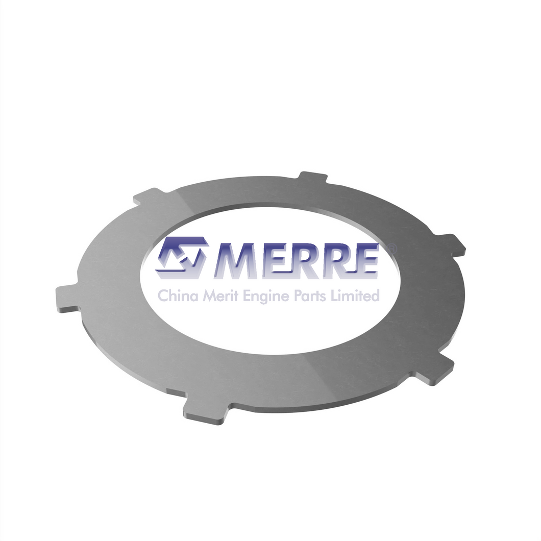 L33163: Hi-Lo Clutch Plate For John Deere