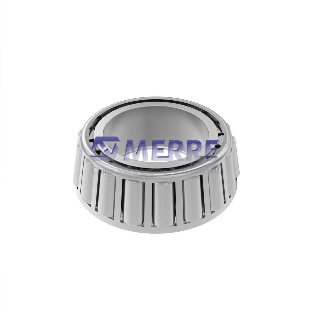 JD8181: Tapered Roller Bearing Cone For John Deere
