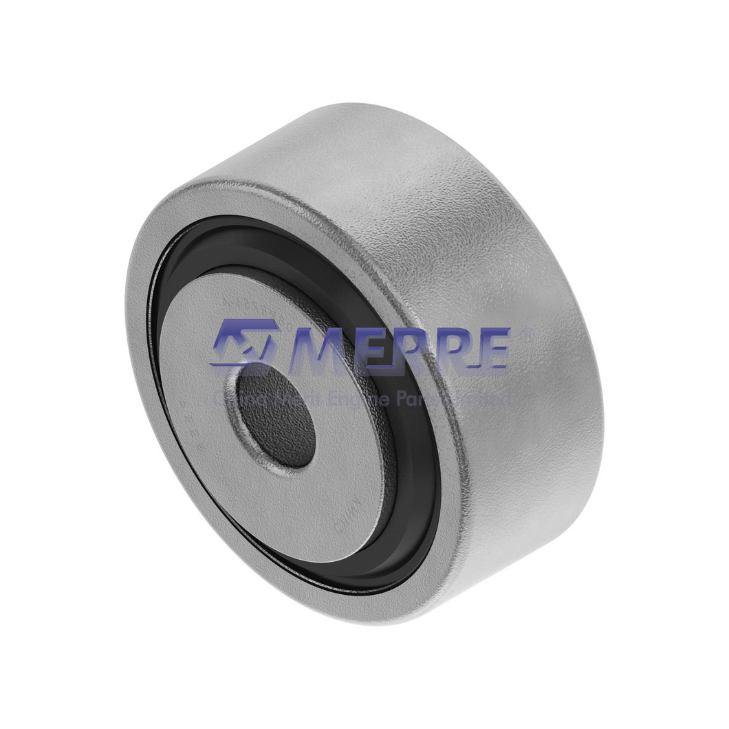 AXE87708: Double Row Cylindrical Ball Bearing For John Deere